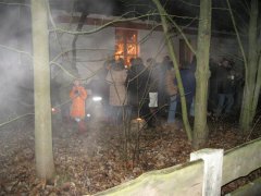 0612 17 - 19 05-41 (Medium).jpg